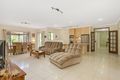 Property photo of 39 Evanita Drive Gilston QLD 4211