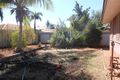 Property photo of 12 Dongara Place South Hedland WA 6722