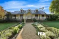 Property photo of 4 Benwerrin Crescent Grasmere NSW 2570