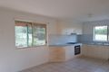 Property photo of 60 Cartwright Avenue Sutton NSW 2620