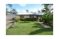 Property photo of 16 Geelong Court Eagleby QLD 4207