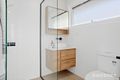 Property photo of 2 Fiddian Court Altona Meadows VIC 3028