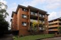 Property photo of 8/7 Victoria Avenue Penshurst NSW 2222