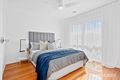 Property photo of 2 Fiddian Court Altona Meadows VIC 3028
