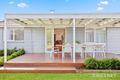 Property photo of 2 Fiddian Court Altona Meadows VIC 3028
