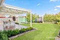 Property photo of 2 Fiddian Court Altona Meadows VIC 3028