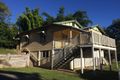 Property photo of 327 Eastern Branch Road Kin Kin QLD 4571