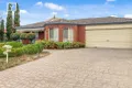 Property photo of 4 Perrivale Drive Shepparton VIC 3630
