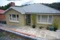 Property photo of 52 Westbury Road South Launceston TAS 7249
