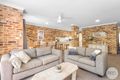 Property photo of 71/2 Gowrie Avenue Nelson Bay NSW 2315