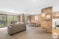 Property photo of 71/2 Gowrie Avenue Nelson Bay NSW 2315