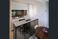 Property photo of 202A/1 The Concourse Benowa QLD 4217