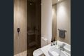 Property photo of 202A/1 The Concourse Benowa QLD 4217