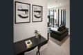 Property photo of 202A/1 The Concourse Benowa QLD 4217
