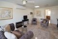 Property photo of 4/9-13 Bayswater Road Croydon VIC 3136