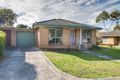Property photo of 4/9-13 Bayswater Road Croydon VIC 3136