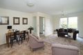 Property photo of 4/9-13 Bayswater Road Croydon VIC 3136