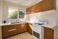 Property photo of 4/9-13 Bayswater Road Croydon VIC 3136