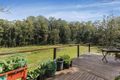 Property photo of 458-459 Williams Road Barkers Vale NSW 2474