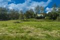 Property photo of 458-459 Williams Road Barkers Vale NSW 2474