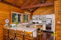Property photo of 109 Bobs Range Road Orangeville NSW 2570