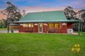 Property photo of 109 Bobs Range Road Orangeville NSW 2570