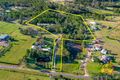 Property photo of 109 Bobs Range Road Orangeville NSW 2570
