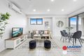 Property photo of 101/93 Auburn Road Auburn NSW 2144