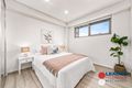 Property photo of 101/93 Auburn Road Auburn NSW 2144