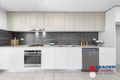 Property photo of 101/93 Auburn Road Auburn NSW 2144