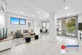 Property photo of 101/93 Auburn Road Auburn NSW 2144
