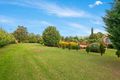 Property photo of 8 Springdale Close Blackbutt NSW 2529