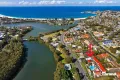 Property photo of 204/224 Terrigal Drive Terrigal NSW 2260