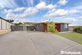 Property photo of 48 Rother Road Cape Burney WA 6532