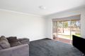 Property photo of 6 Boomerang Crescent South Kalgoorlie WA 6430