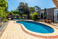 Property photo of 17 Recreation Road Kalamunda WA 6076