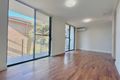 Property photo of 4/22 Clarke Street Vaucluse NSW 2030