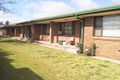 Property photo of 238 Fitzroy Street Dubbo NSW 2830