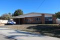 Property photo of 7 Coleman Way Karrinyup WA 6018