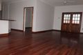 Property photo of 7 Coleman Way Karrinyup WA 6018