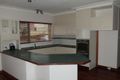 Property photo of 7 Coleman Way Karrinyup WA 6018