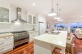 Property photo of 118 Stratton Terrace Manly QLD 4179