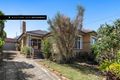 Property photo of 50 Marrbridge Road Moorabbin VIC 3189