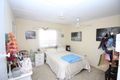 Property photo of 62 Whiting Street Labrador QLD 4215