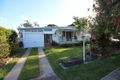 Property photo of 62 Whiting Street Labrador QLD 4215