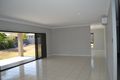 Property photo of 5 Elmer Lane Yarrabilba QLD 4207