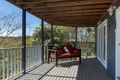 Property photo of 3 Currowan Street Nelligen NSW 2536