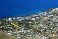 Property photo of 26 Clarke Street Bargara QLD 4670