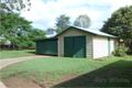 Property photo of 9 Tina Street Beaudesert QLD 4285