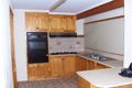 Property photo of 4 Mullock Road Diggers Rest VIC 3427